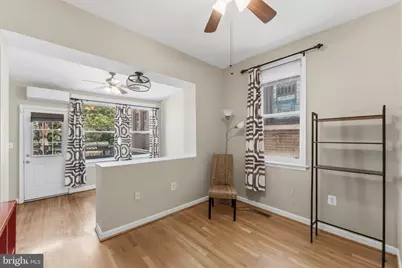 11 R Street NW #UNIT 1, Washington, DC 20001 - Photo 26
