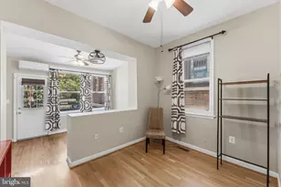 11 R St NW, Washington, DC 20001 - Photo 26