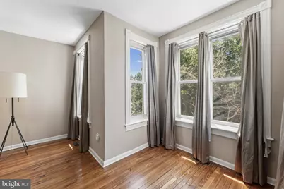 11 R Street NW #UNIT 1, Washington, DC 20001 - Photo 18