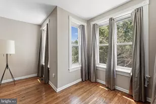 11 R St NW, Washington, DC 20001 - Photo 18