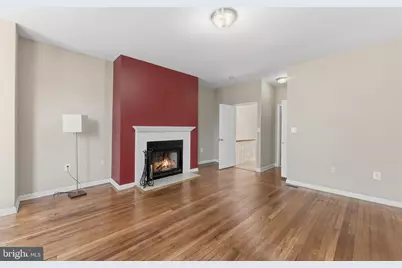 11 R Street NW #UNIT 1, Washington, DC 20001 - Photo 16