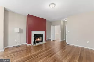 11 R St NW, Washington, DC 20001 - Photo 16