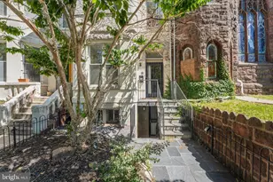 11 R St NW, Washington, DC 20001 - Photo 1