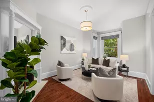 146 U St NW, Washington, DC 20001 - Photo 4
