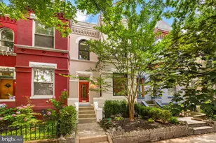 146 U St NW, Washington, DC 20001 - Photo 2