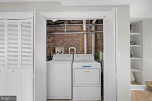 146 U St NW, Washington, DC 20001 - Photo 34