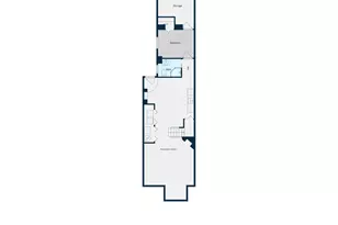 146 U St NW, Washington, DC 20001 - Photo 40