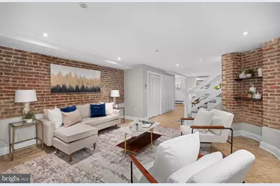 146 U Street NW, Washington, DC 20001 - Photo 26