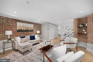 146 U St NW, Washington, DC 20001 - Photo 26
