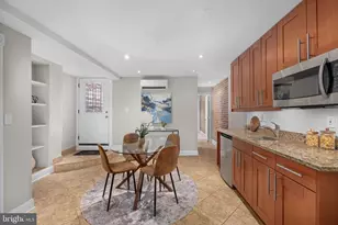 146 U St NW, Washington, DC 20001 - Photo 28