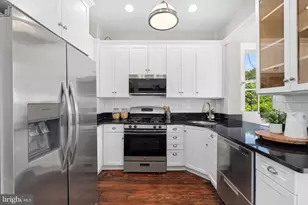 146 U St NW, Washington, DC 20001 - Photo 10