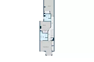 146 U St NW, Washington, DC 20001 - Photo 42
