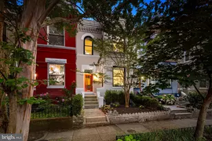 146 U St NW, Washington, DC 20001 - Photo 1