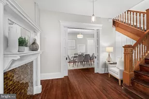 146 U St NW, Washington, DC 20001 - Photo 16