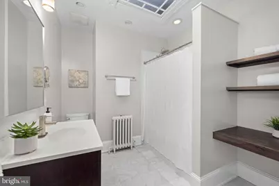 146 U Street NW, Washington, DC 20001 - Photo 20