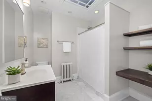 146 U St NW, Washington, DC 20001 - Photo 20