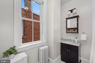 146 U St NW, Washington, DC 20001 - Photo 24