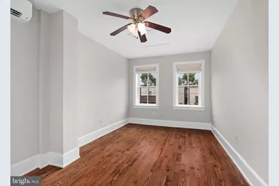 146 U Street NW, Washington, DC 20001 - Photo 22