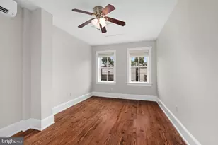 146 U St NW, Washington, DC 20001 - Photo 22