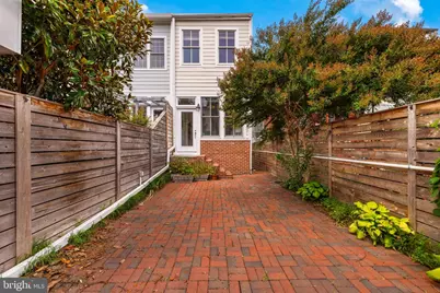 146 U Street NW, Washington, DC 20001 - Photo 36