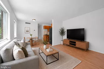 630 11th Street NE #203, Washington, DC 20002 - Photo 1