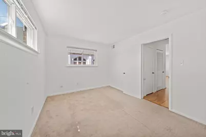 630 11th Street NE #203, Washington, DC 20002 - Photo 14