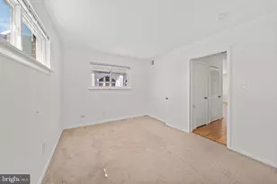 630 11th St NE, Washington, DC 20002 - Photo 14