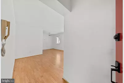 630 11th Street NE #203, Washington, DC 20002 - Photo 12