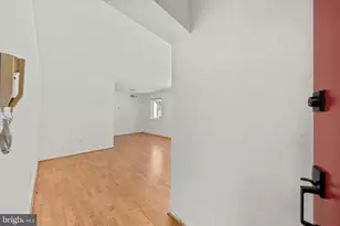 630 11th St NE, Washington, DC 20002 - Photo 12