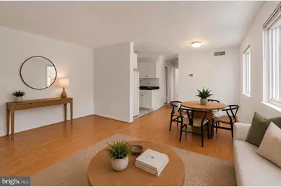 630 11th Street NE #203, Washington, DC 20002 - Photo 4