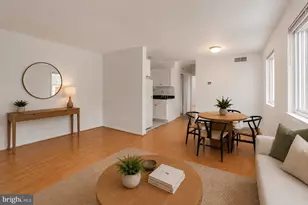 630 11th St NE, Washington, DC 20002 - Photo 4