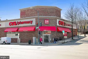 3900 Tunlaw Rd NW, Washington, DC 20007 - Photo 36