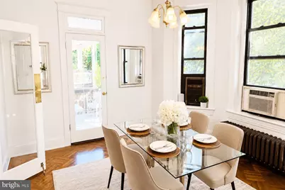 1126 I Street NE, Washington, DC 20002 - Photo 10