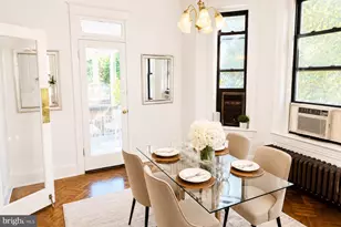 1126 I St NE, Washington, DC 20002 - Photo 10