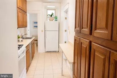 1126 I Street NE, Washington, DC 20002 - Photo 14