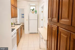 1126 I St NE, Washington, DC 20002 - Photo 14
