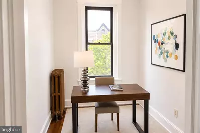 1126 I Street NE, Washington, DC 20002 - Photo 18