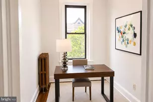 1126 I St NE, Washington, DC 20002 - Photo 18