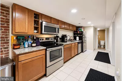 1126 I Street NE, Washington, DC 20002 - Photo 38