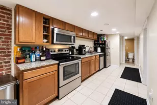 1126 I St NE, Washington, DC 20002 - Photo 38