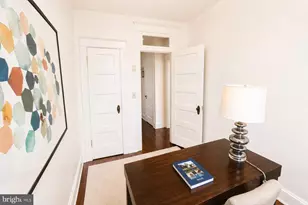 1126 I St NE, Washington, DC 20002 - Photo 20