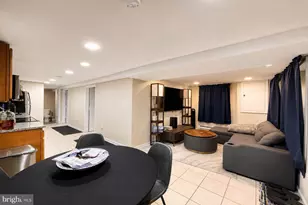 1126 I St NE, Washington, DC 20002 - Photo 44