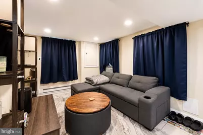 1126 I Street NE, Washington, DC 20002 - Photo 42