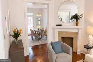 1126 I St NE, Washington, DC 20002 - Photo 6