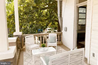 1126 I Street NE, Washington, DC 20002 - Photo 46