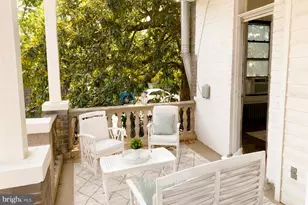 1126 I St NE, Washington, DC 20002 - Photo 46