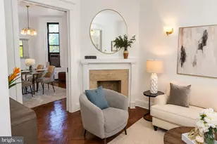 1126 I St NE, Washington, DC 20002 - Photo 4