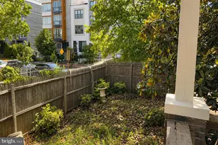 1126 I St NE, Washington, DC 20002 - Photo 48