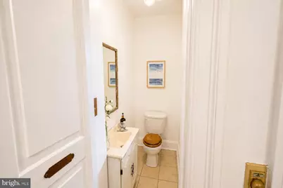 1126 I Street NE, Washington, DC 20002 - Photo 16