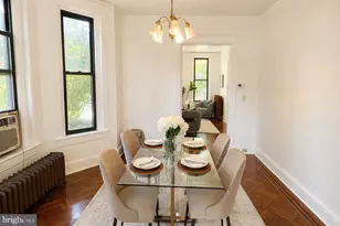 1126 I St NE, Washington, DC 20002 - Photo 12